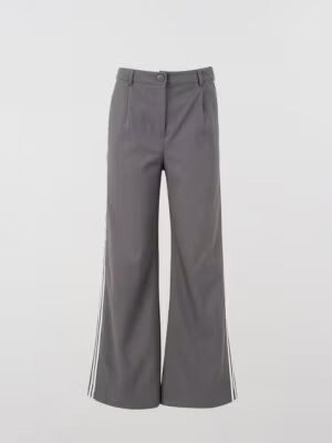 Pantalónes