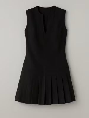 Vestidos