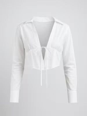 Blusas