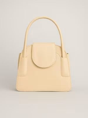 Bolsos