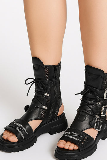 Sandalias Urban Combat