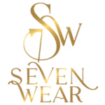 Seven Wear